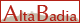 www.altabadia.it