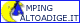 www.camping-altoadige.it