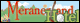 www.meranerland-hotel.com