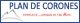 www.plandecorones.net