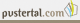 www.pustertal.com