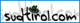 www.sudtirol.com