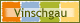 Hotel Vinschgau