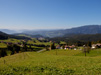 Castelrotto, nel Parco Naturale dello Sciliar