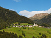 Proves, in Alta Val di Non - Alto Adige/Südtirol