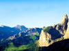 Vette dolomitiche in Alto Adige