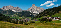 Alta Badia