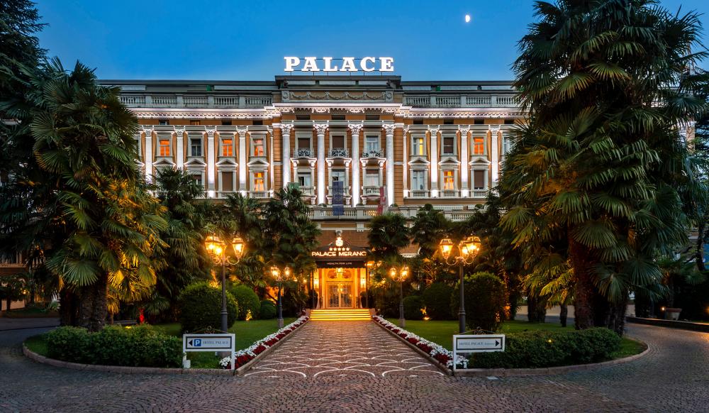 3hotel-palace-merano-health-for-life